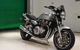 YAMAHA XJR1300 1998 RP01J
