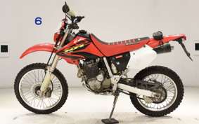 HONDA XR250 GEN 2 MD30