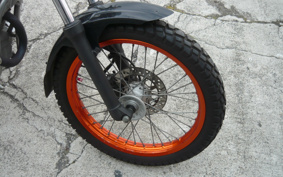 YAMAHA TORITSU CAR DG16J