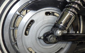 HARLEY XL883 2006