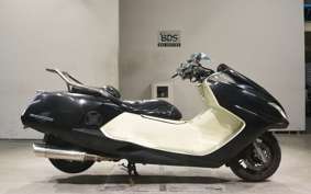 YAMAHA MAXAM 250 2004 SG17J