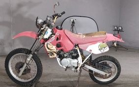 HONDA CRM50 AD13