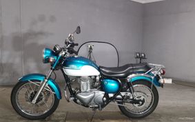 KAWASAKI ESTRELLA250 RS BJ250A