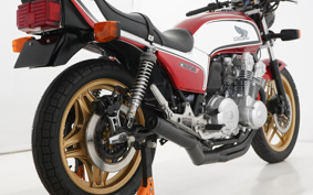 HONDA CB750 1981 RC04