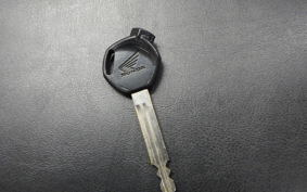 HONDA DIO 110 2025 JF31