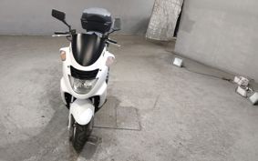 SYM RV125 JP LA12W
