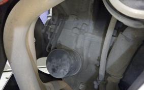 HONDA CBR400R 2016 NC47