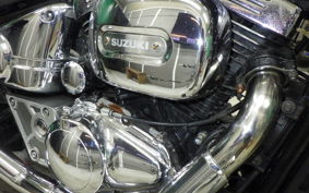 SUZUKI DESPERADO 400 1997 VK52A