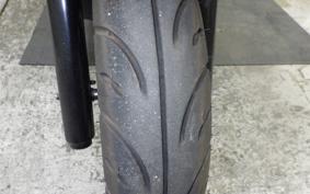 SUZUKI ADDRESS V125 S 2003 CF4MA