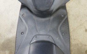 HONDA LEAD 125 JK12