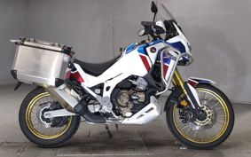 HONDA CRF1100L AFRICA TWIN SD10