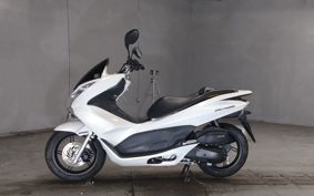 HONDA PCX 150 KF12