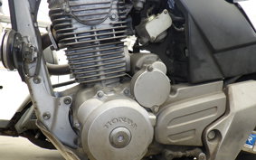 HONDA SL230 MD33