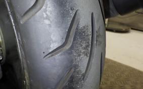 HONDA PCX 150 2021 KF30