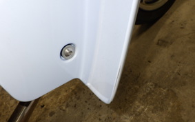 HONDA C125 SUPER CUB 2024 JA48