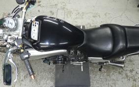 YAMAHA VMAX 1997