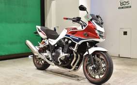 HONDA CB1300SB SUPER BOLDOR EP 2014 SC54