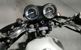 YAMAHA YB125SP PCJL