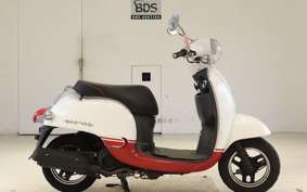 HONDA GIORNO 2 AF70