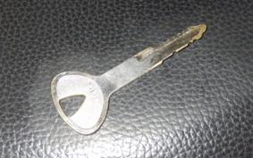 YAMAHA JOG Gen.5 2008 SA36J