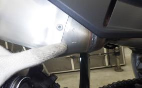 HONDA CRF250 RALLY ME12