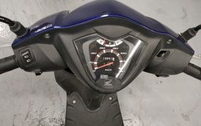 HONDA DIO 110 JF31