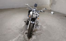 YAMAHA DRAGSTAR 1100 VP13J