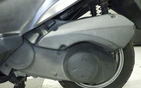 SUZUKI SKYWAVE 200 (Burgman 200) 1996 CH41A
