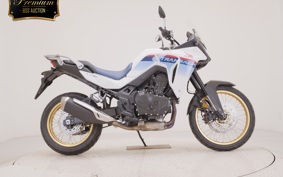 HONDA TRANSALP XL750 2025 RD16