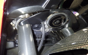 HONDA CBR1000RR 2006 SC57