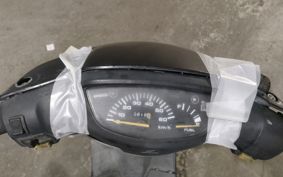 HONDA DIO SR AF28