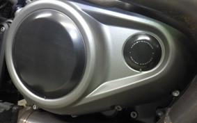 HARLEY ﾊﾟﾝ AMERICA1250S 2021