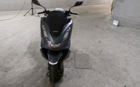 HONDA PCX125 JK05