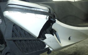 HONDA PCX125 2018 JF56