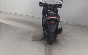 SUZUKI BURGMAN400 DU11A