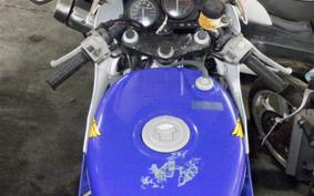 HONDA NSR250R MC16
