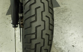 HONDA REBEL 250 S 2025 MC49