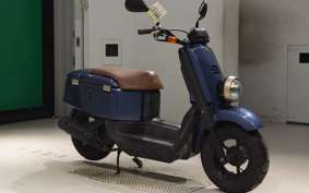 YAMAHA VOX 2025 SA31J