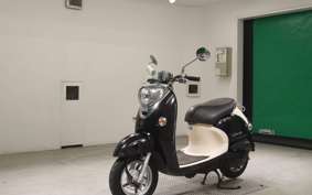 YAMAHA VINO 50 2015 SA37J