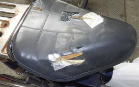 HONDA C70 SUPER CUB E C70