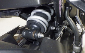 KAWASAKI NINJA 650 A 2020 ER650H