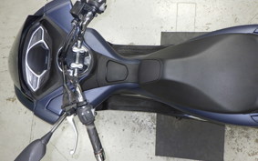 HONDA PCX 125 JF81