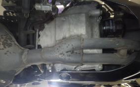 YAMAHA MT-25 2018 RG10J