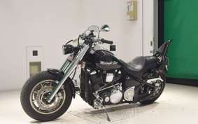 YAMAHA XV1700 ROADSTAR MIDNIGHT 2005