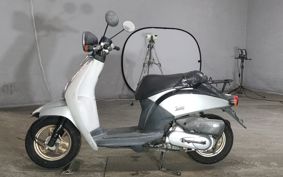 HONDA TODAY AF61