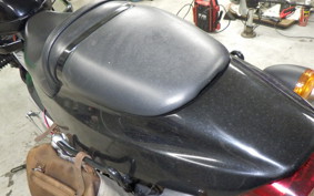 HARLEY XR1200 2009