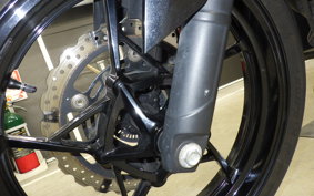KAWASAKI Z400 Gen.2 2020 EX400G