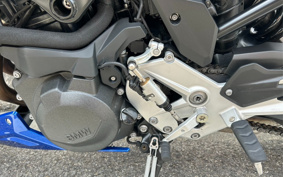 BMW F900R STANDARD 2024 0K11