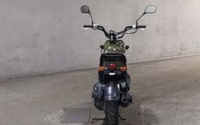 HONDA ZUMAR AF58