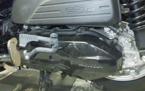 HONDA BENLY 50 AA05